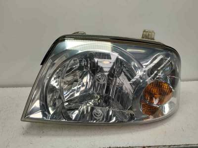 FARO IZQUIERDO HYUNDAI ATOS PRIME 2004 1.1 GASOLINA (59 CV)