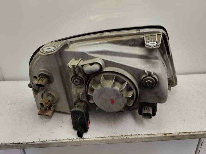 FARO IZQUIERDO HYUNDAI ATOS PRIME 2004 1.1 GASOLINA (59 CV)