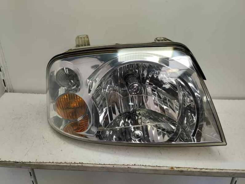 FARO DERECHO HYUNDAI ATOS PRIME 2004 1.1 GASOLINA (59 CV)