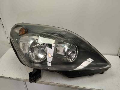 FARO DERECHO OPEL ZAFIRA B 2010 1.7 16V CDTI (110 CV)