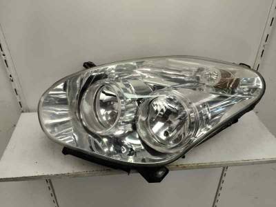 FARO IZQUIERDO FIAT DOBLO 2011 1.3 16V JTD (90 CV)