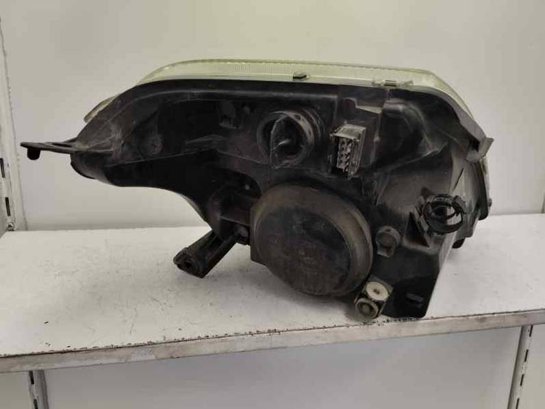 FARO IZQUIERDO CITROEN C2 2004 1.4 HDI (68 CV)