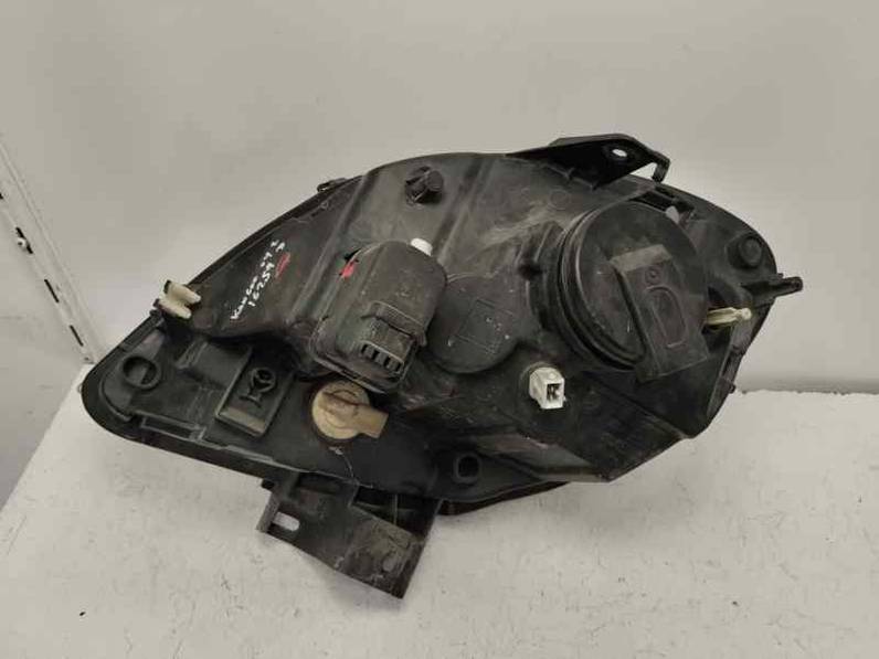 FARO DERECHO RENAULT KANGOO 2004 1.5 DCI (82 CV)