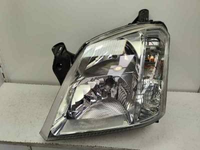 FARO IZQUIERDO OPEL MERIVA 2007 1.7 16V CDTI (101 CV)