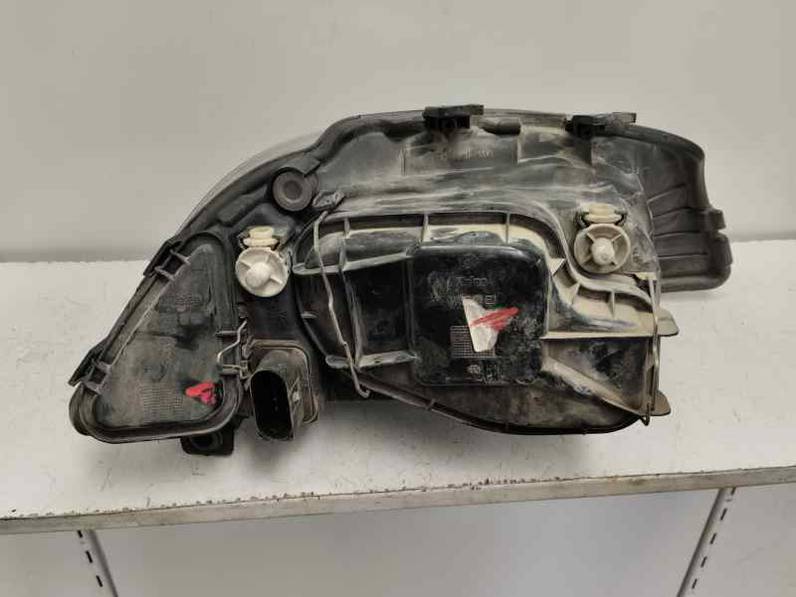 FARO IZQUIERDO SEAT CORDOBA BERLINA 2003 1.4 16V (75 CV)