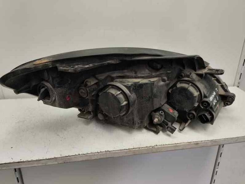 FARO IZQUIERDO KIA CEE D 2008 1.6 CRDI (116 CV)