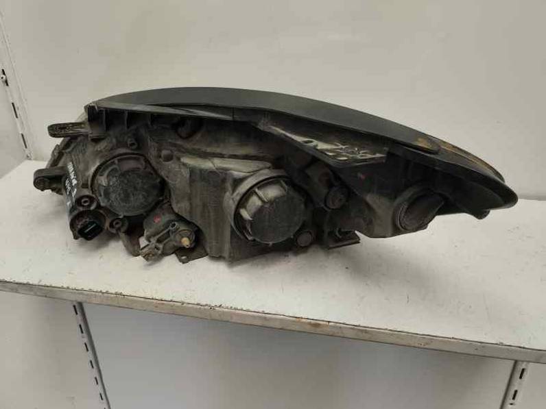 FARO DERECHO KIA CEE D 2008 1.6 CRDI (116 CV)