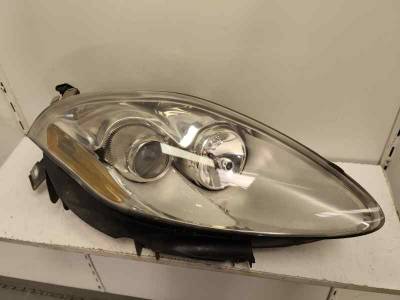 FARO DERECHO FIAT BRAVO 2007 1.9 8V JTD (120 CV)