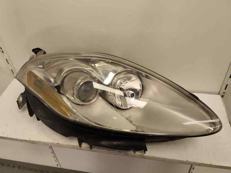 FARO DERECHO FIAT BRAVO 2007 1.9 8V JTD (120 CV)