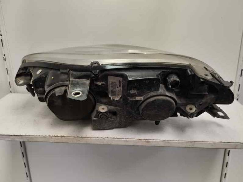 FARO DERECHO FIAT BRAVO 2007 1.9 8V JTD (120 CV)