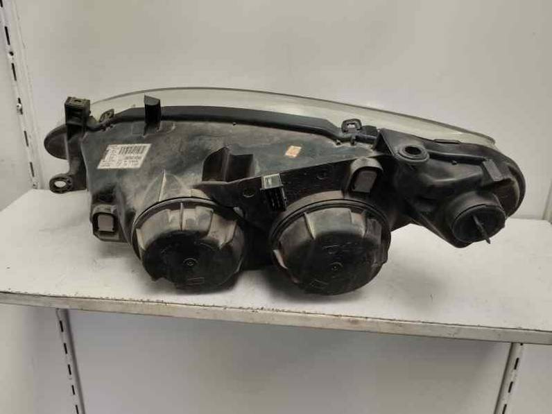 FARO DERECHO PEUGEOT 307 2002 1.6 GASOLINA (109 CV)