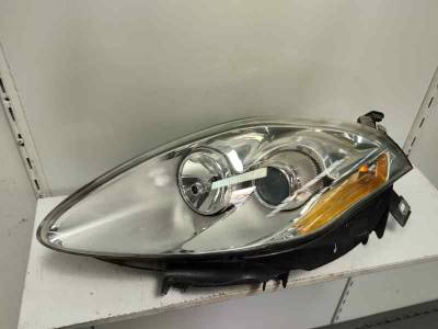 FARO IZQUIERDO FIAT BRAVO 2007 1.9 8V JTD (120 CV)