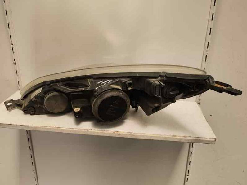 FARO DERECHO PEUGEOT 407 2004 2.0 16V HDI (136 CV)