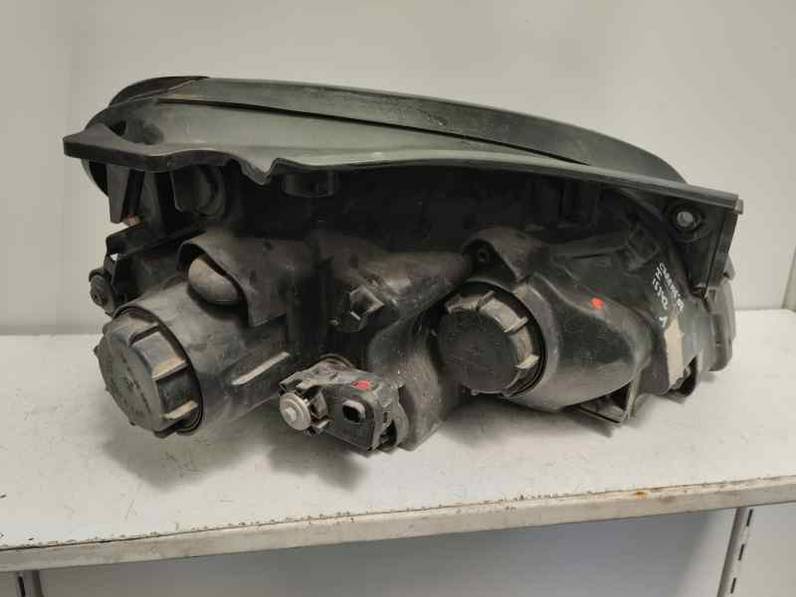 FARO IZQUIERDO KIA CARENS 2007 2.0 CRDI (140 CV)