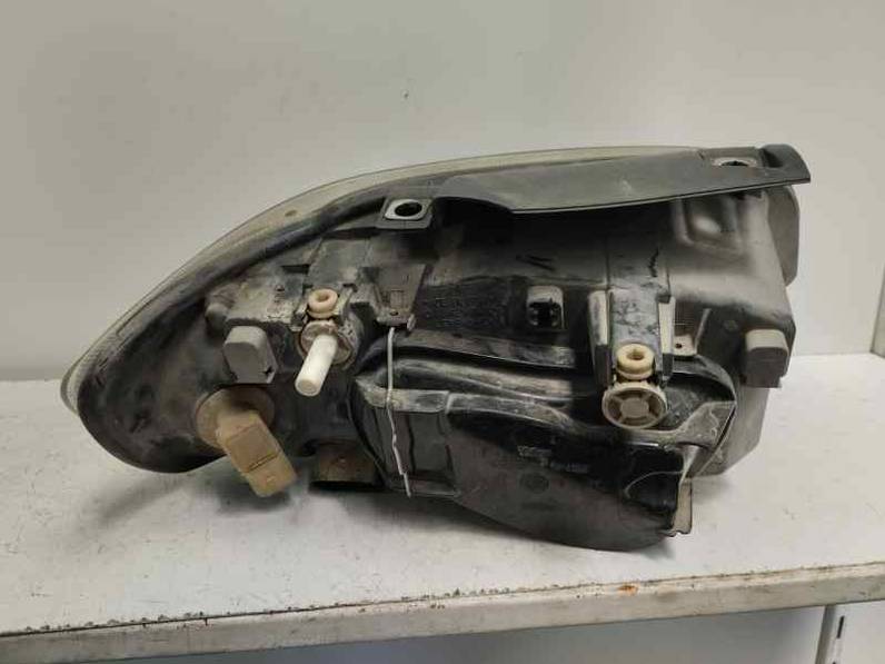 FARO IZQUIERDO SEAT IBIZA 2000 1.9 TDI (90 CV)