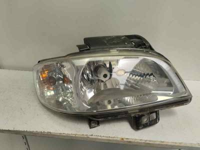 FARO DERECHO SEAT IBIZA 2000 1.9 TDI (90 CV)