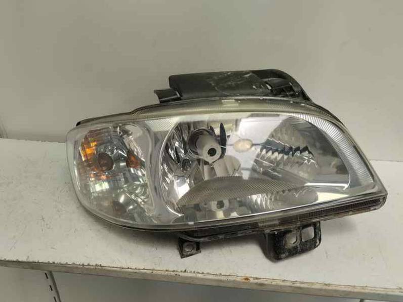 FARO DERECHO SEAT IBIZA 2000 1.9 TDI (90 CV)