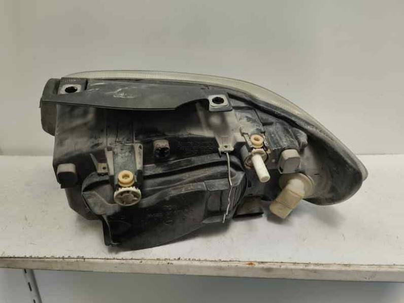 FARO DERECHO SEAT IBIZA 2000 1.9 TDI (90 CV)