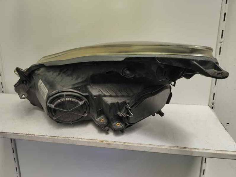 FARO DERECHO OPEL CORSA D 2009 1248 CDTI (75 CV)