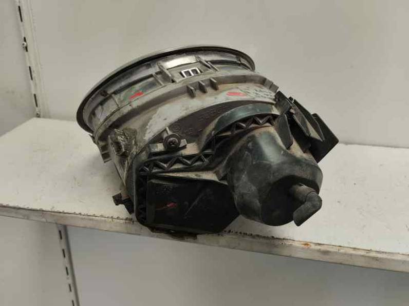 FARO IZQUIERDO VOLKSWAGEN NEW BEETLE 2000 2.0 (116 CV)