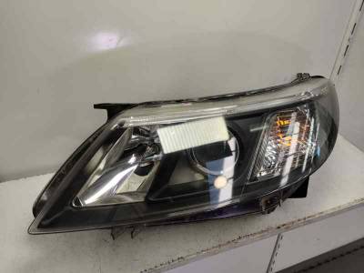 FARO IZQUIERDO SAAB 9 3 SPORT SEDAN 2008 1.9 CDTI (120 CV)