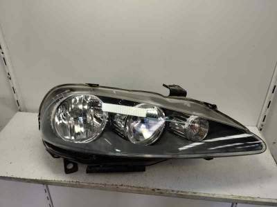 FARO DERECHO ALFA ROMEO 147 2005 1.9 JTD (101 CV)