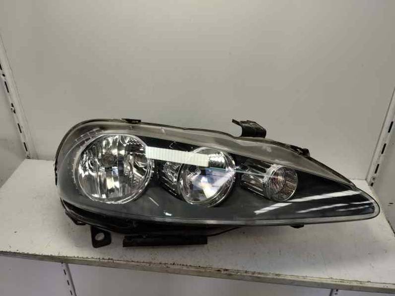 FARO DERECHO ALFA ROMEO 147 2005 1.9 JTD (101 CV)
