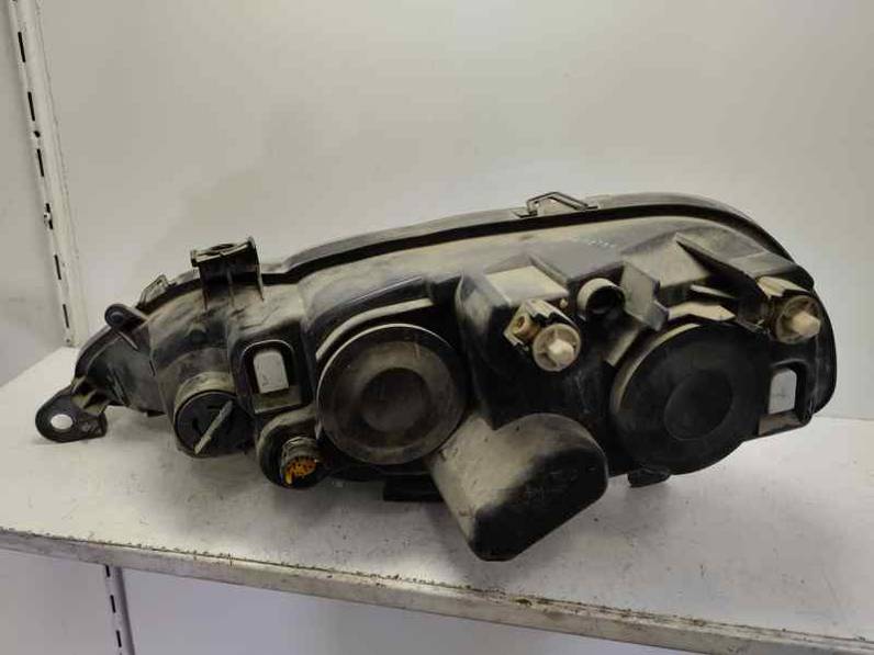FARO DERECHO ALFA ROMEO 147 2005 1.9 JTD (101 CV)