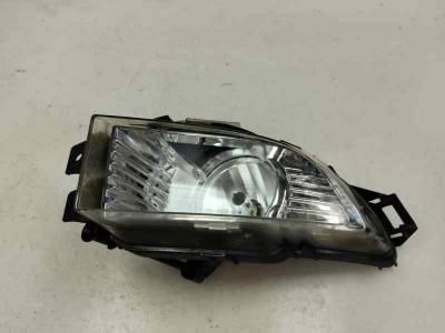FARO ANTINIEBLA IZQUIERDO OPEL INSIGNIA BERLINA 2010 2.0 CDTI (131 CV)