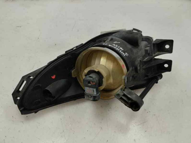 FARO ANTINIEBLA IZQUIERDO OPEL INSIGNIA BERLINA 2010 2.0 CDTI (131 CV)