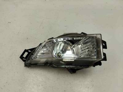 FARO ANTINIEBLA DERECHO OPEL INSIGNIA BERLINA 2010 2.0 CDTI (131 CV)
