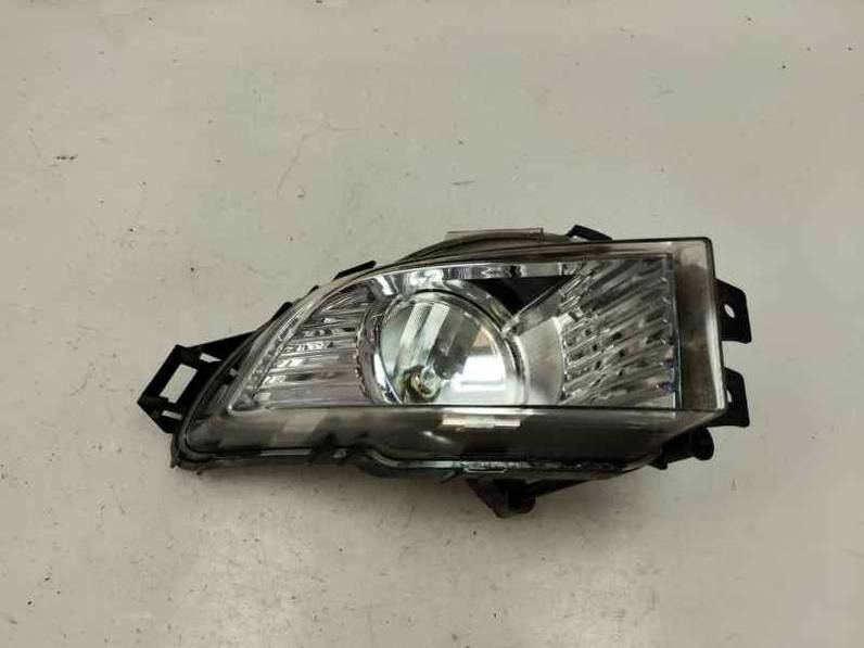 FARO ANTINIEBLA DERECHO OPEL INSIGNIA BERLINA 2010 2.0 CDTI (131 CV)