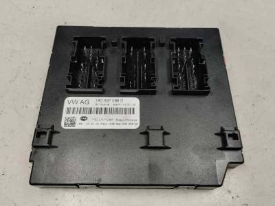 CAJA RELES FUSIBLES OPEL INSIGNIA BERLINA 2010 2.0 CDTI (131 CV)