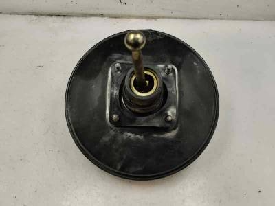 SERVOFRENO SEAT IBIZA 1999 1.4 MPI GASOLINA (60 CV)