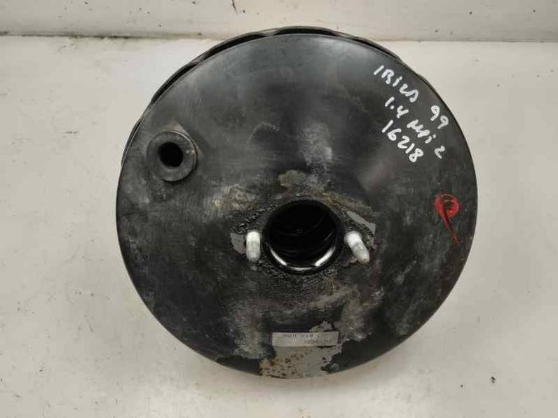 SERVOFRENO SEAT IBIZA 1999 1.4 MPI GASOLINA (60 CV)