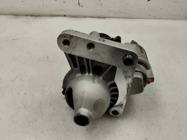 MOTOR ARRANQUE CITROEN C2 2004 1.4 HDI (68 CV)