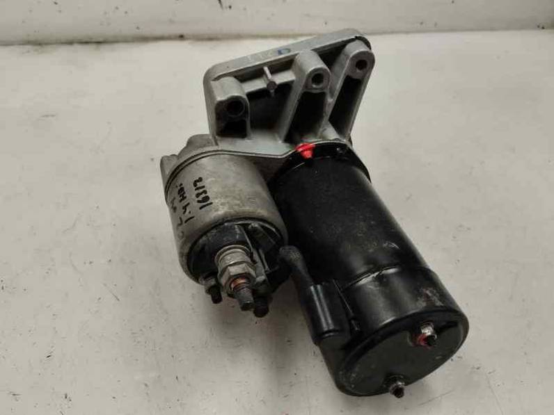 MOTOR ARRANQUE CITROEN C2 2004 1.4 HDI (68 CV)