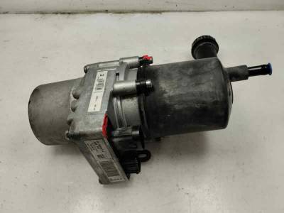 BOMBA DIRECCION PEUGEOT 307 BERLINA 2005 2.0 I
