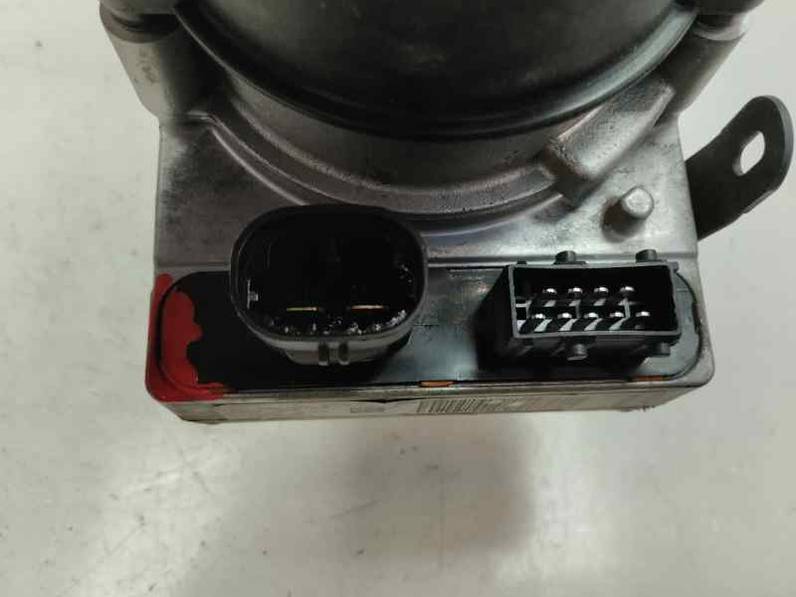 BOMBA DIRECCION PEUGEOT 307 BERLINA 2005 2.0 I