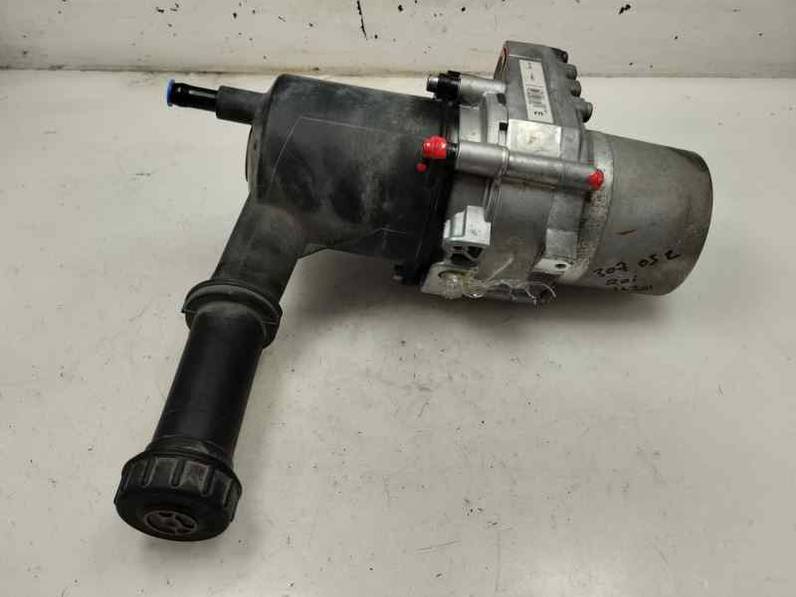 BOMBA DIRECCION PEUGEOT 307 BERLINA 2005 2.0 I