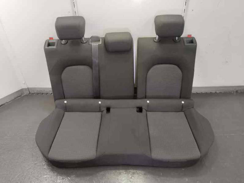 JUEGO ASIENTOS COMPLETO SEAT ARONA 2023 1.0 ECO TSI (110 CV)