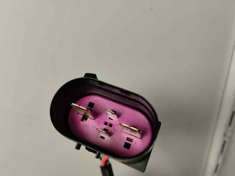 ELECTROVENTILADOR SEAT ARONA 2023 1.0 ECO TSI (110 CV)