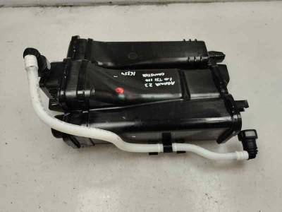 FILTRO CARBONO ACTIVO SEAT ARONA 2023 1.0 ECO TSI (110 CV)