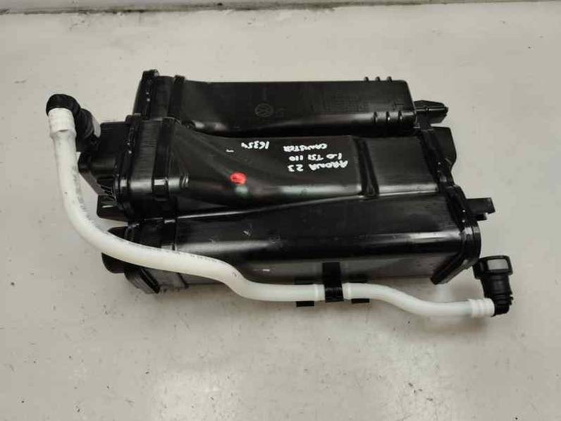 FILTRO CARBONO ACTIVO SEAT ARONA 2023 1.0 ECO TSI (110 CV)