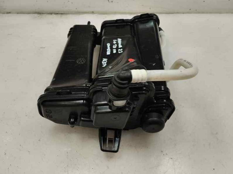 FILTRO CARBONO ACTIVO SEAT ARONA 2023 1.0 ECO TSI (110 CV)