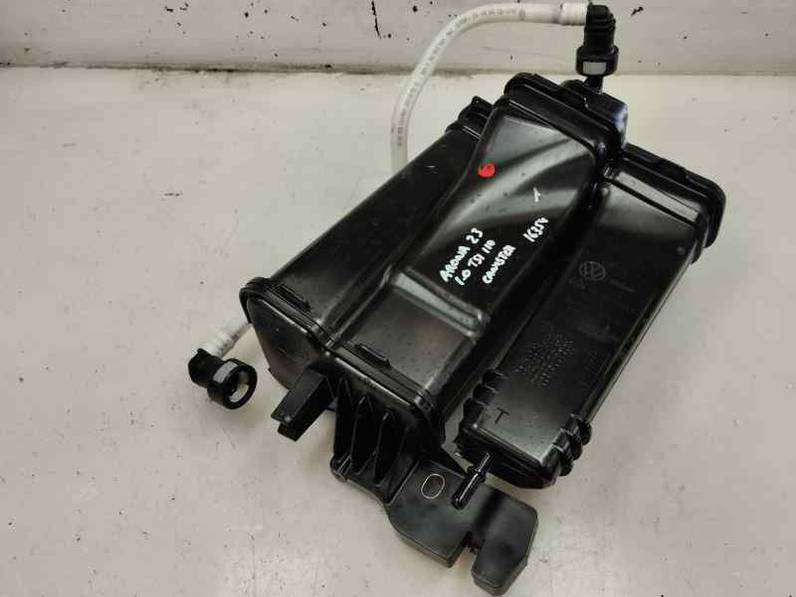 FILTRO CARBONO ACTIVO SEAT ARONA 2023 1.0 ECO TSI (110 CV)