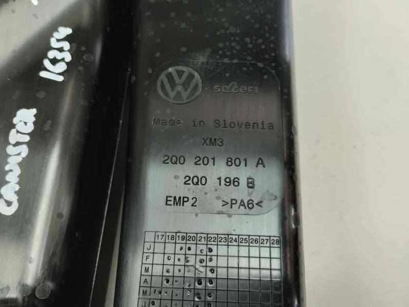 FILTRO CARBONO ACTIVO SEAT ARONA 2023 1.0 ECO TSI (110 CV)