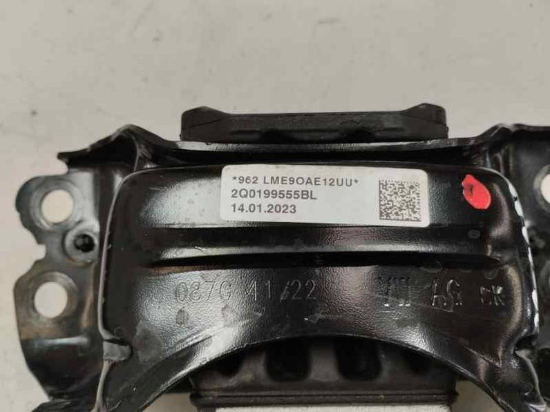 SOPORTE CAMBIO SEAT ARONA 2023 1.0 ECO TSI (110 CV)