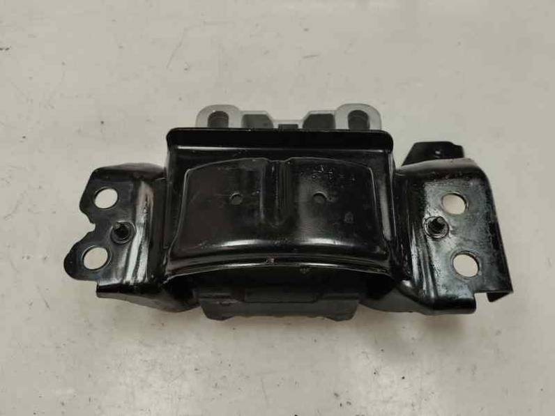 SOPORTE CAMBIO SEAT ARONA 2023 1.0 ECO TSI (110 CV)