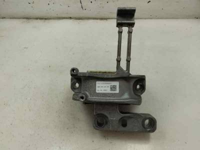 SOPORTE MOTOR SEAT ARONA 2023 1.0 ECO TSI (110 CV)